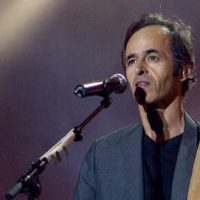 Les Francofolies de la Rochelle: 20eme edition du festival musical