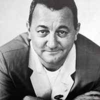 Coluche - Votre personnalit&eacute; d&eacute;c&egrave;d&eacute;e pr&eacute;f&eacute;r&eacute;e