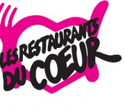 Les Restaurants du Coeur